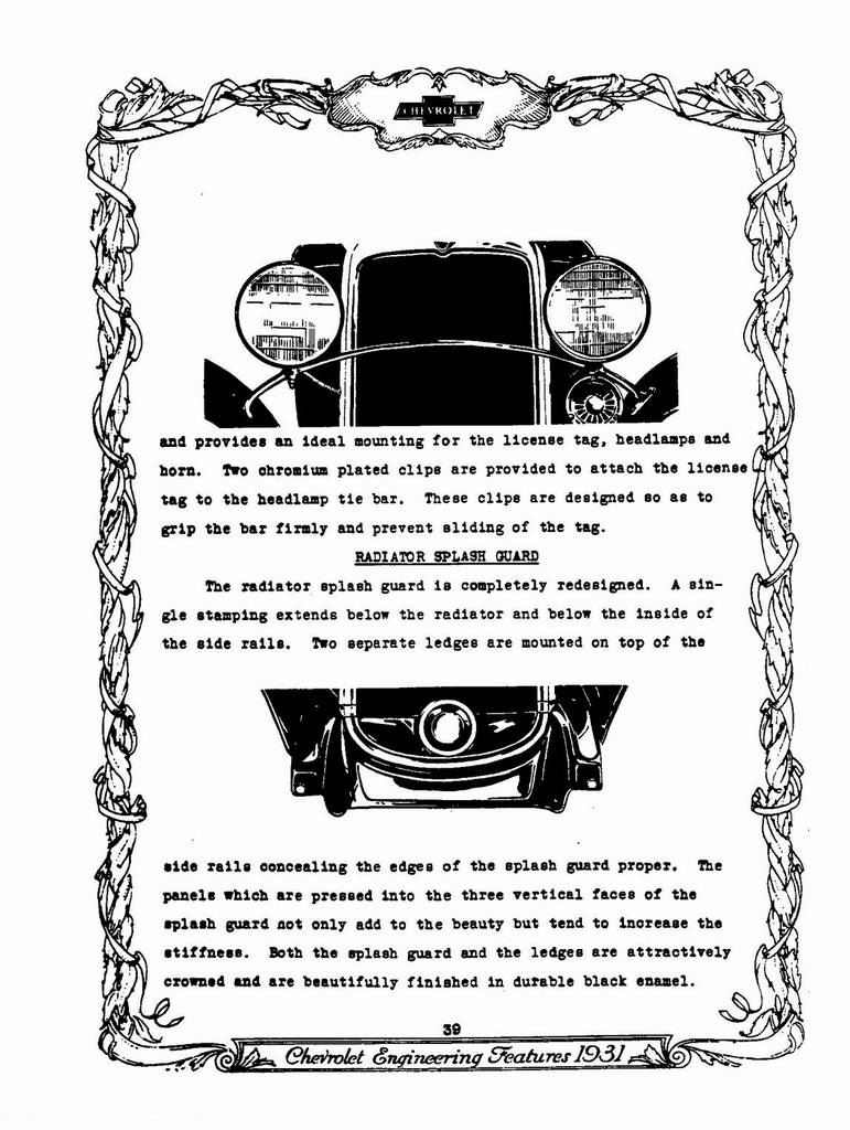 n_1931 Chevrolet Engineering Features-39.jpg